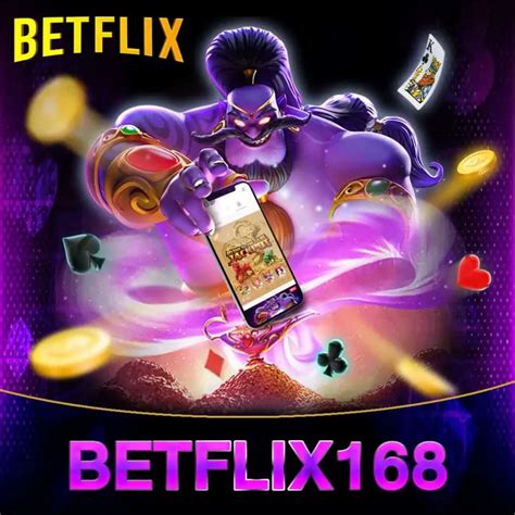 วิธีการสมัครสมาชิกใน betflix168 vip