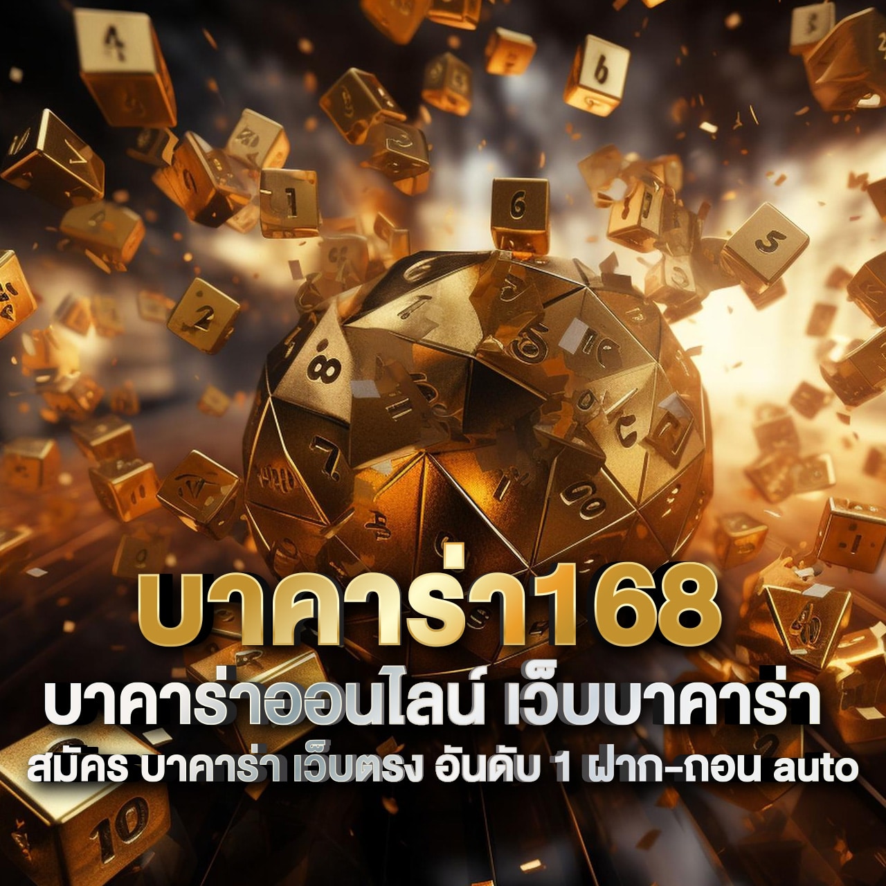 สล็อต บา ค่า ร่า 168 และความปลอดภัย